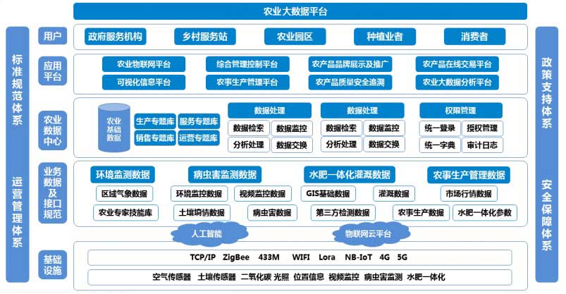无标题.jpg