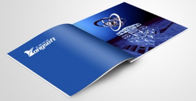 文朗润诚入围河北联通智慧城市合作伙伴