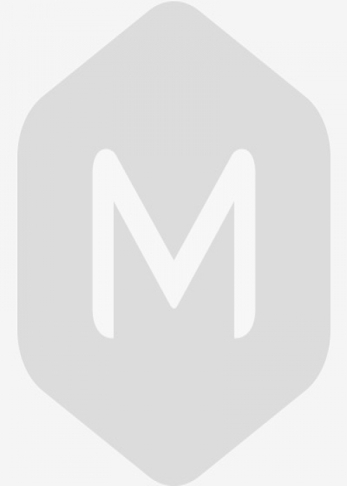 数字乡村解决方案